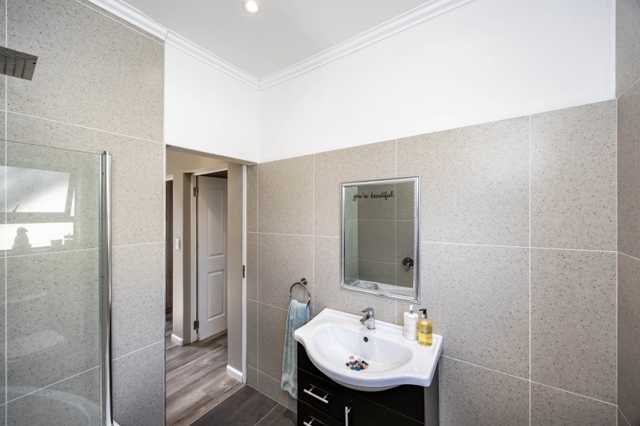 4 Bedroom Property for Sale in Four Seasons Eastern Cape